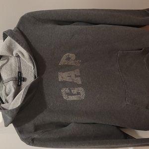 Great GAP Hoodie